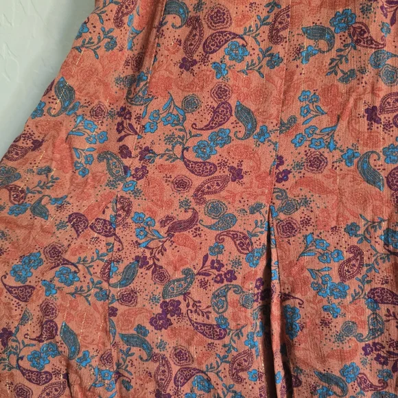 Idyllwind Fueled by Miranda Lambert Skirt Medium - Picture 5 of 11